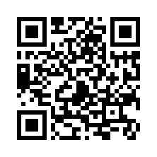 QR Code for 39moVGb2FPydsgyA1jP8zu9vynbuP2RC9U