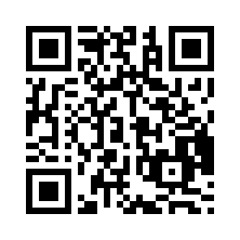 QR Code for 39moWEMSMTBGW5KjE5qaxo7skXbCYiDLGs