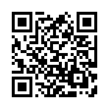 QR Code for 39moYRUhXWchUfXy1eaiVQfU4TGiZ4cpL3
