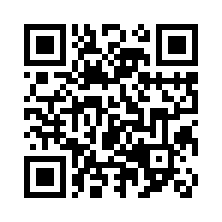 QR Code for 39monotZFcEUjFpXd6ZXud6W6wVL54zB19