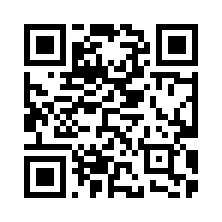 QR Code for 39mp5GX1PSVAAJDLrgNnroXwecLLD58DhL