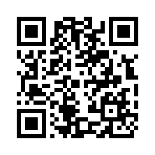 QR Code for 39mpJsq6EP8jKNVZ1UDSYuYoScP2UMj67U