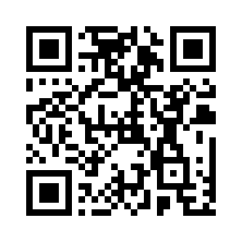 QR Code for 39mpMNDwSCo87Var1LpYSjCMpDpByAksDF