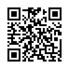 QR Code for 39mpSZjWwJ3zPyEtMymYWBY2trxJqVQJau
