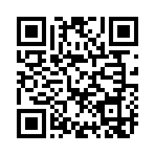QR Code for 39mpUtH4qDfdFYR2F8ipv5MshB3fBQjEjK