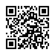QR Code for 39mpZ44amaMRLPWts6A5qF9UpVZ1T61Azd