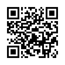 QR Code for 39mpZoaKCgeNdS9QLSeEJx6EKemN3a4G9p