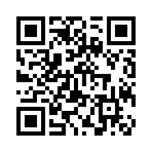 QR Code for 39mpaCsZBcXwHFuptZ9K2QcMYt4Wg2DFVb