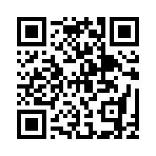 QR Code for 39mpjM3oGn7KfZKkysTnD91Jo4aNGkwidX