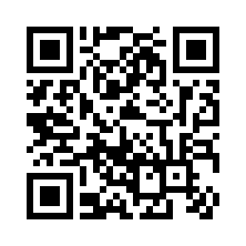 QR Code for 39mpnhSRD1i6Sm11AVeP1e44SEhvPJSLsw