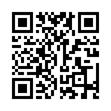 QR Code for 39mpqufZf9FEdZabtB1G6gxjRcaYZBvv38