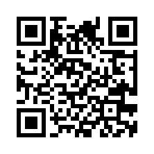 QR Code for 39mpxAc2wFAPGRfEb2cQjcWJbacfNqwdw1