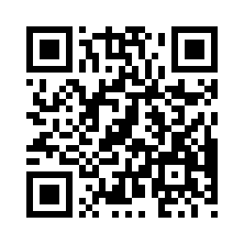 QR Code for 39mpxuoohXJhuEgBeeDp4Cu5Qwi8NQL4Rd