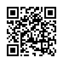 QR Code for 39mqAeYNDLqPL4SPMBcVBNLSdQvz15BJR3