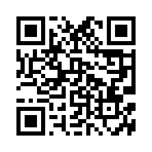 QR Code for 39mqCvnWwhyauoedS5FjCdnn25aytoeaei