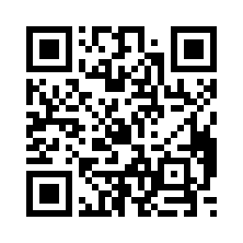 QR Code for 39mqVLSVdTFECHQuSWWGPE7TbHhLX4YmE7