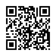 QR Code for 39mqYNpsSHKZePBZuiyd33vWgBAWWpZvcp