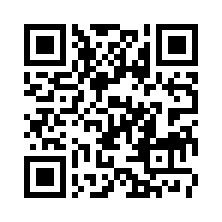 QR Code for 39mqZmhxdX2j6prjjsCf32UiVfNTtB487d