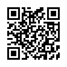 QR Code for 39mqbZmMwug9e1pioDVCiYC2t7Vt7iEEmw
