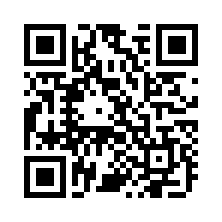 QR Code for 39mqc8jA2whbNotjcKv5RntZiyhryiFM7F