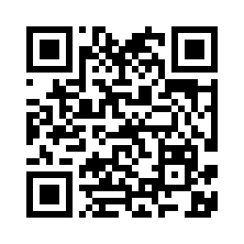 QR Code for 39mqdMjsAb77ydApfM6atDbRMAYSj5n5YA