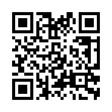 QR Code for 39mqioG35G7FWYcvgbQB9uAnZPbkrUXVq5