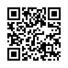 QR Code for 39mqjjpV2feBzJf6X2pcwvucFoQQBACX6J