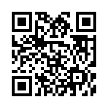 QR Code for 39mqknYTa51PtfTiH4q2iALCqCACoucLzB