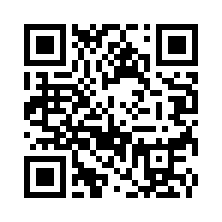 QR Code for 39mqvVaG8nPCQc6R4VQHaGJssZ6GeAEMsL