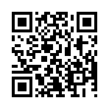 QR Code for 39mr8GPs6JzdgMrdASQ3SceAV2uutDcBAm