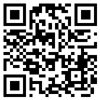 QR Code for 39mrLmdY2EPfKDM47spMSbzVnoT2JF2E45