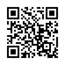 QR Code for 39mrPPJEWTN7e5PQL1YVpQVHswDoz7jH3p