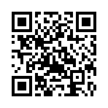 QR Code for 39mrQGpc4RryjQpSmnLWpZcP24VdCsjofi