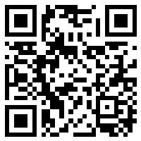 QR Code for 39mrWzLNgjRbCLLiZAtSaP35bYrAq2jZ28