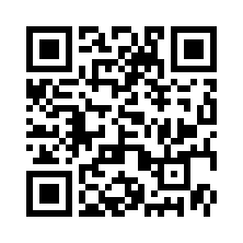 QR Code for 39mrcuRfcZeMCLA87ddTahgvVBgjbdb1Zk