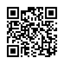 QR Code for 39mrdGPcDXwM9MCS7ERyS9hBByqx4S8bgR