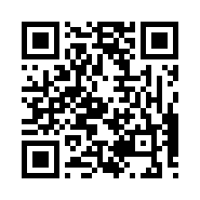 QR Code for 39mrfiQrantvhYm1HAuFSTSXRwFWytpJdf