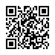 QR Code for 39mrg6ao7vbJ5K2icW5rgFweub9L4hyihc