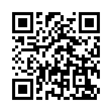 QR Code for 39mrgG37YyeCNN9w6HYxtMSPw8yu9LSfN2