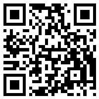 QR Code for 39mrhMfGhTut7C6bWxuBVbWoJHJBQvJBx9