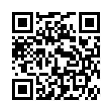 QR Code for 39mrrQ7FNAFFz3vmTZWutcdCrWwv3LQHBw