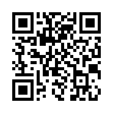 QR Code for 39mrskPXRfGwchgrwiTPFtAV7sTXi8ByN9
