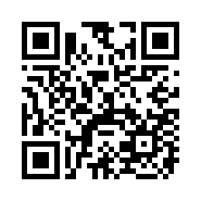 QR Code for 39mrsofJf2xK9QN67izS9qeSne2PddF3WJ