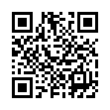 QR Code for 39mryZmTLcJTWcR6kCC9sQ32wx5gfaAEQT