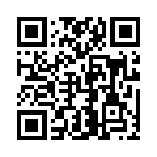 QR Code for 39ms1MpsASN9F3vCrSjYP9zDWrsc3MbWVy