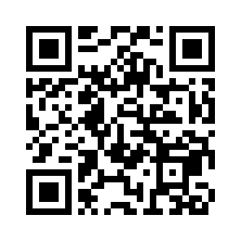 QR Code for 39ms48mjQuyeguiFQAYzhELExfW6cyfLSj