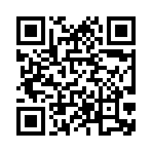 QR Code for 39ms5uv3ZN4Eomm7hU6CHuXGeGWLjfJTGD