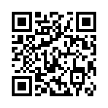 QR Code for 39ms9n4JFJ1KdosNRN1nTopLWN4Z8ZS5nD