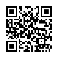 QR Code for 39ms9pvr2mWBnG2Uq5Ec66vHoFm4YvFb7S