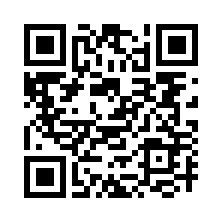 QR Code for 39msEStLFhrTq3vyNLt7gqVFDbyGLto6Mx